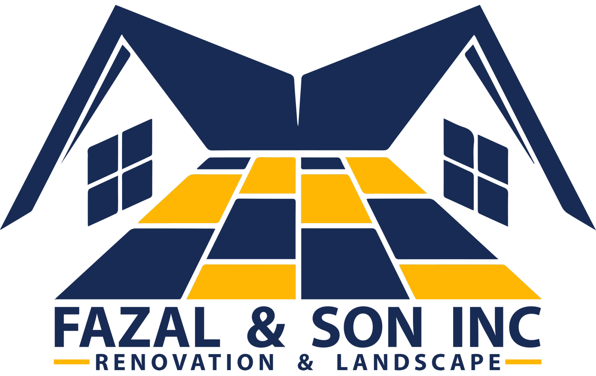 FAZAL & SON INC